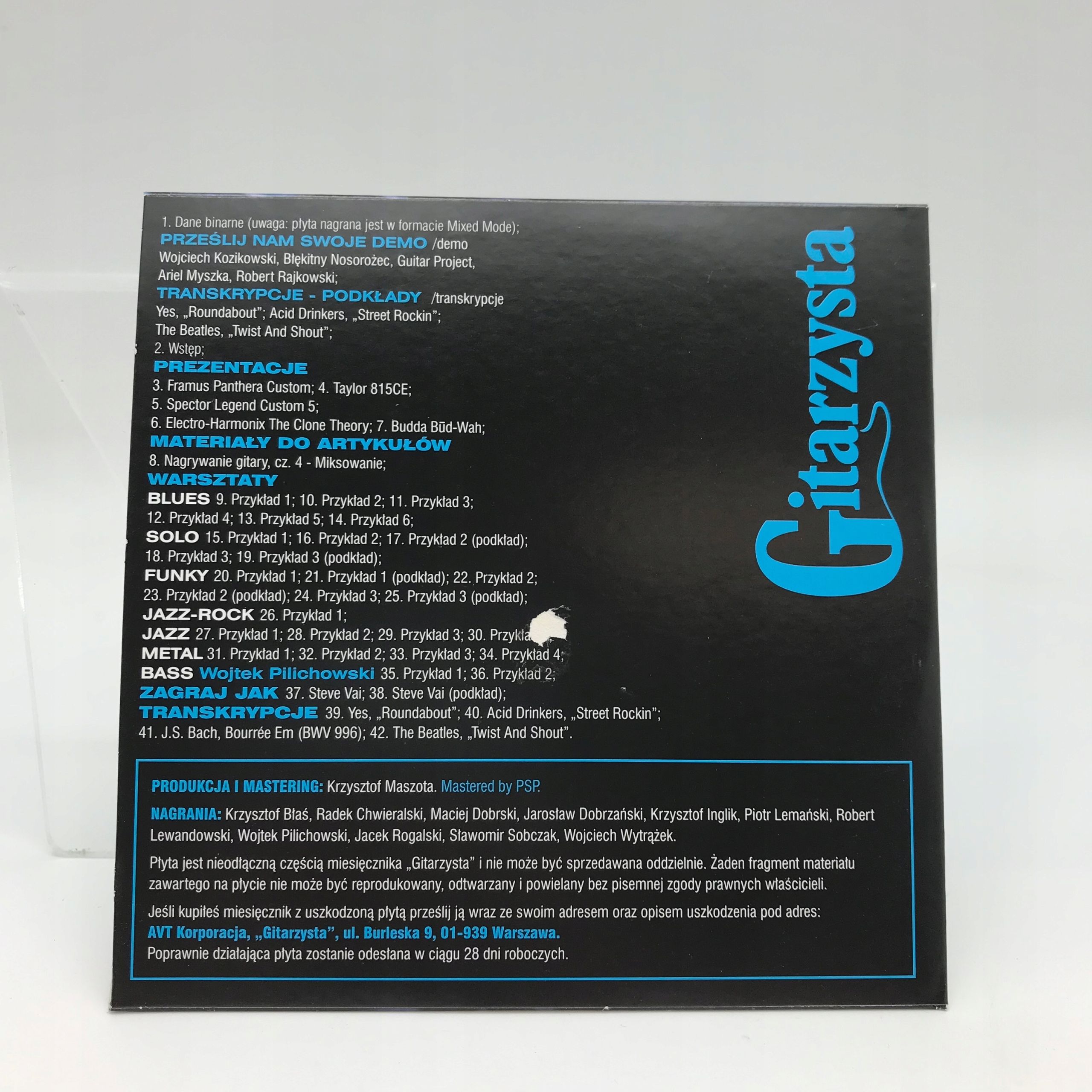 cd - various - gitarzysta marzec 2007 (15)