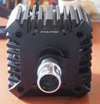 Fanatec CSL DD 8Nm - gwarancja