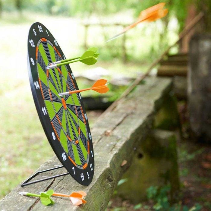 Terra Kids Rzutki Haba