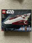 Lego Star Wars 75333