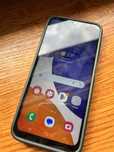 Samsung Galaxy A14 5G