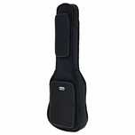 Pokrowiec na gitarę elektryczną junior Thomann Short Scale Gigbag Eco