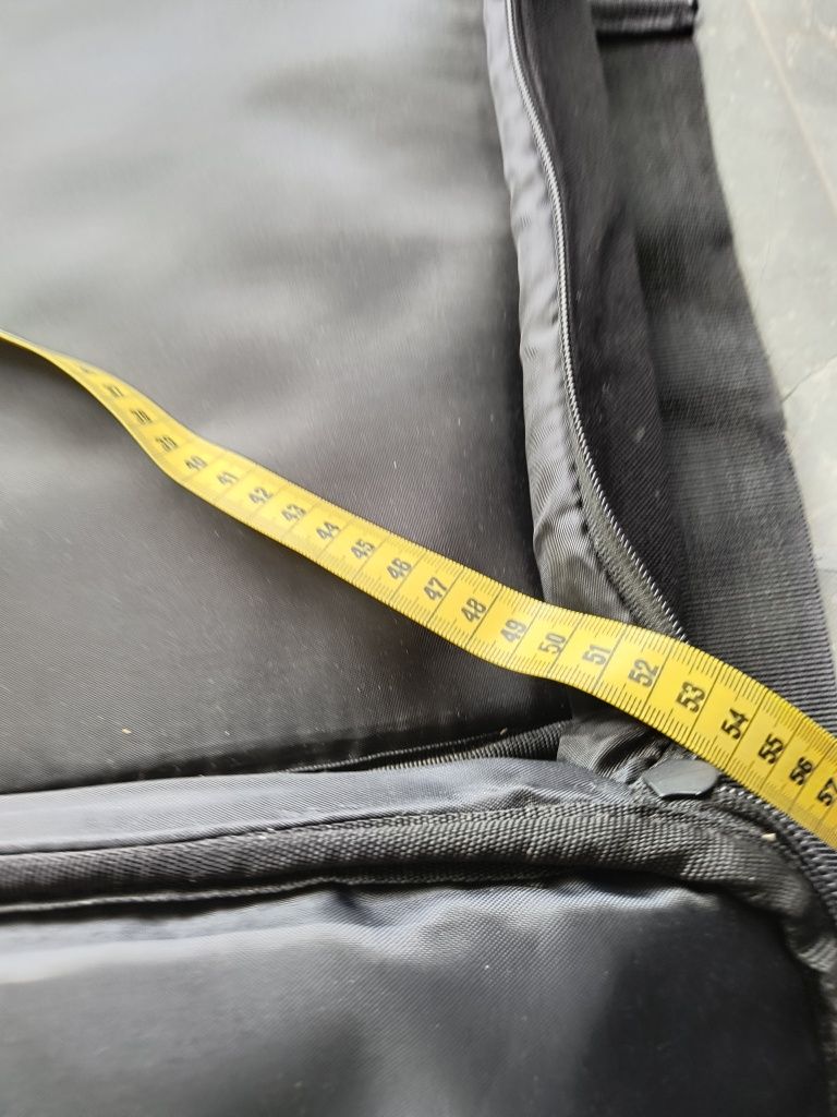 Torba na laptopa