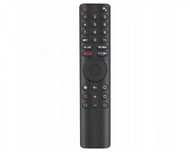 Pilot Do Telewizora Xiaomi Xmrm-010 Funkcja Voice,Netflix,Prime Video