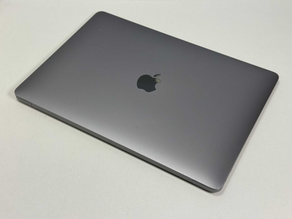 MacBook Air 13 2018 i5 8GB RAM 128GB SSD Gwarancja Super Stan