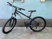 Велосипед Norco Storm XCM