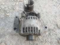 Alternator auto starter ford mondeo MK3 1.8 2.0