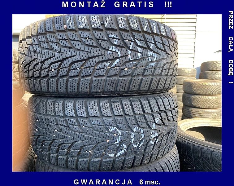 195/50r15 Radar Centi Grade_7,5mm_2szt_(306)
