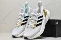 Buty Adidas Boost X9000L4