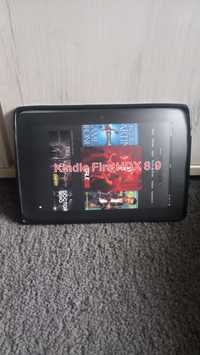 Etui do Kindle fire 8.9