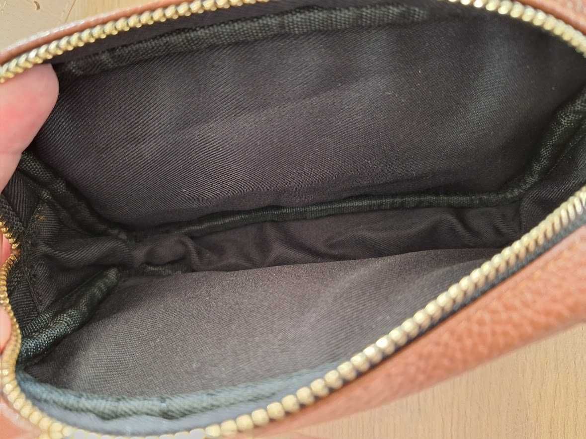 Torebka/nerka/saszetka Steve Madden