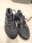 Nike Huarache Run 23,5cm
