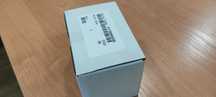 Печатающая ГОЛОВКА Epson F173090 для Epson 1410, L1800