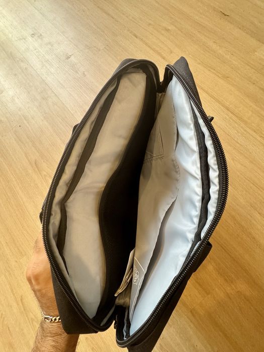 Hp Mala para Notebook de 15”