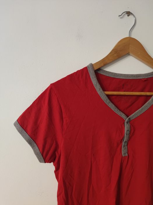 Koszulka FSBN rozmiar M