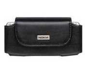 Nokia CP-150 kabura etui oryginał 6020 N70 6080 N90 6680 N 95 7260