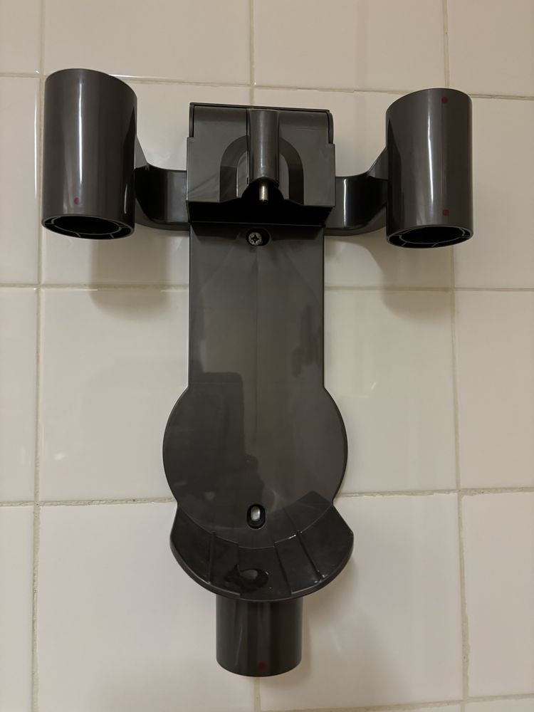 Acessórios aspirador vertical Redroas V17