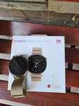 Smartwatch Huawei gt3