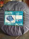 Tenda Iglo 2 pessoas