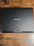 Fujifilm XF 50mm f/2.0 R WR Srebrny