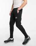 Мужские спортивные штаны Under Armour Challenger Training
