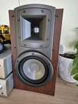 Kolumny Klipsch B2