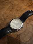 Atlantic Sealine Chronograf