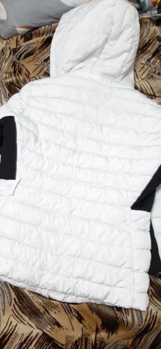 Зимняя куртка Monclear