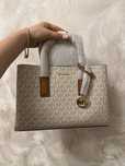 Сумка Michael Kors