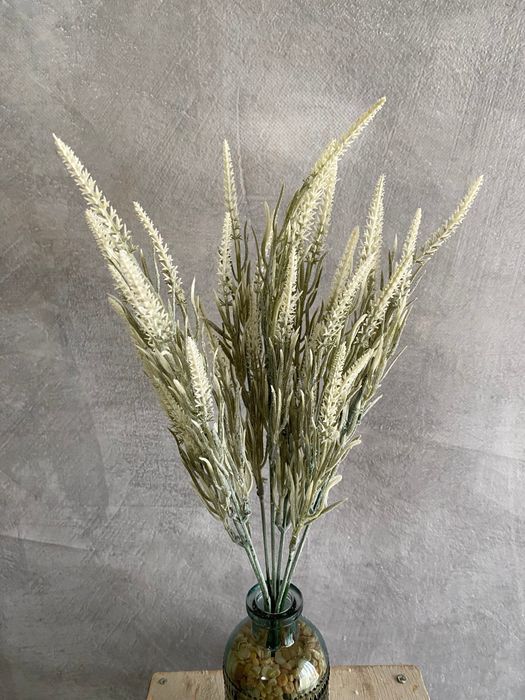 Штучна зелень букет зелені