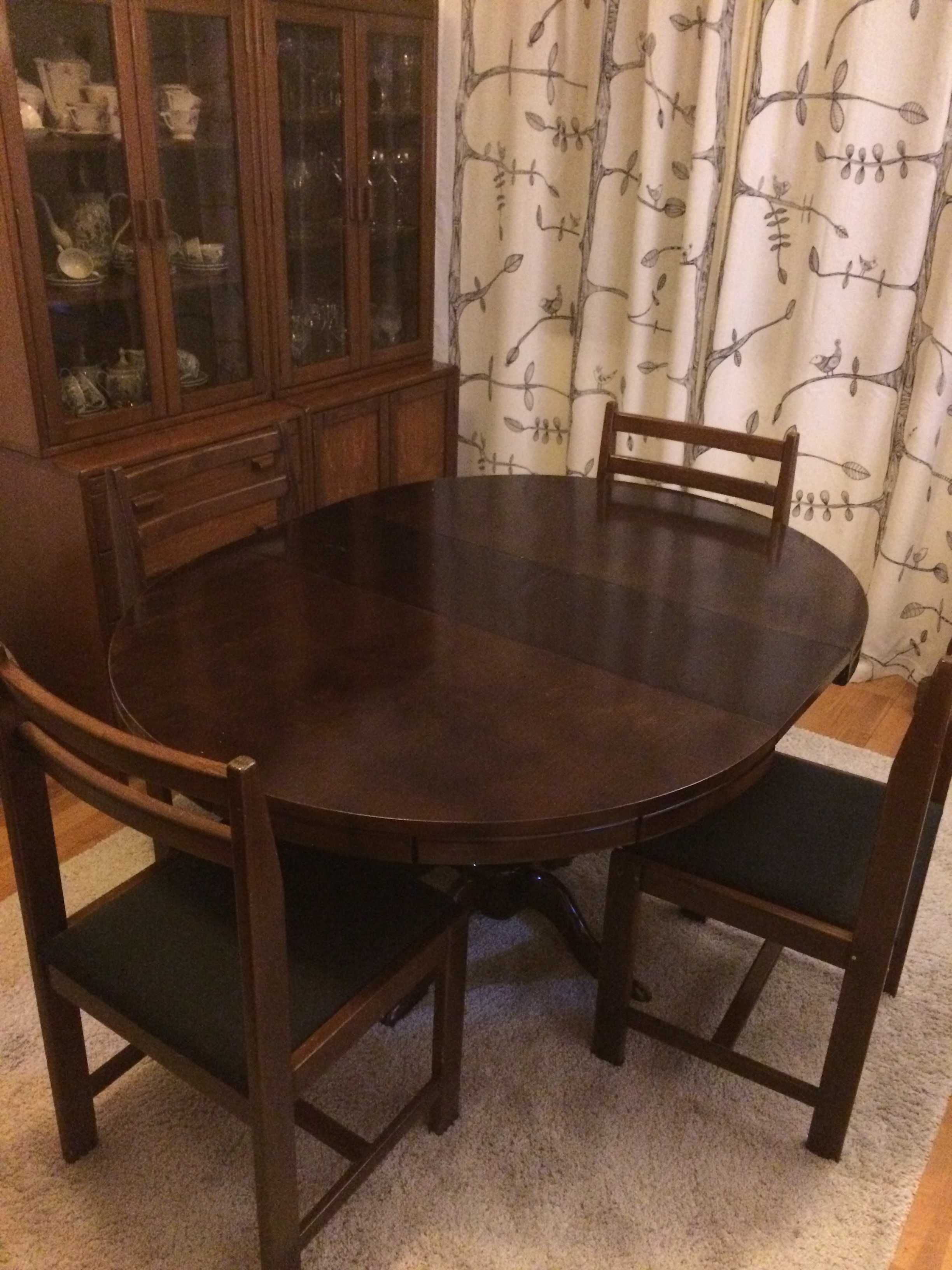 Mobília de Sala com vários Módulos