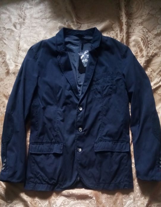 Пиджак, блейзер Matinique