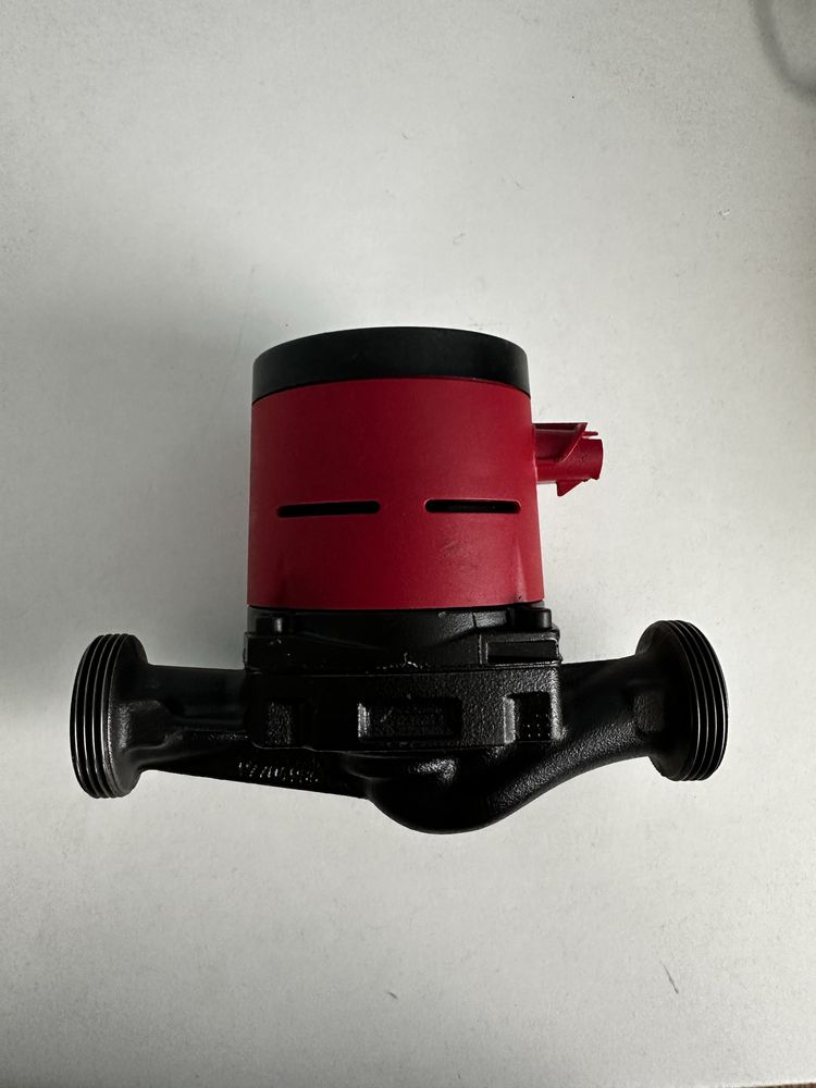 Pompa obiegowa Grundfos Alpha  2 25-40