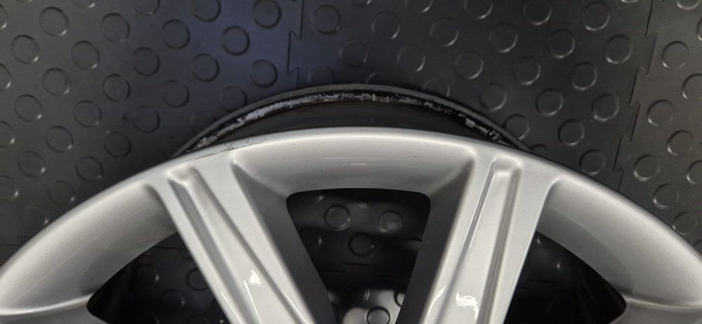 Felga Audi 19” 8,5J ET39 5x112