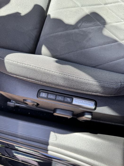 Volkswagen Golf 2.0 tdi Style. Чистий 2020 рік