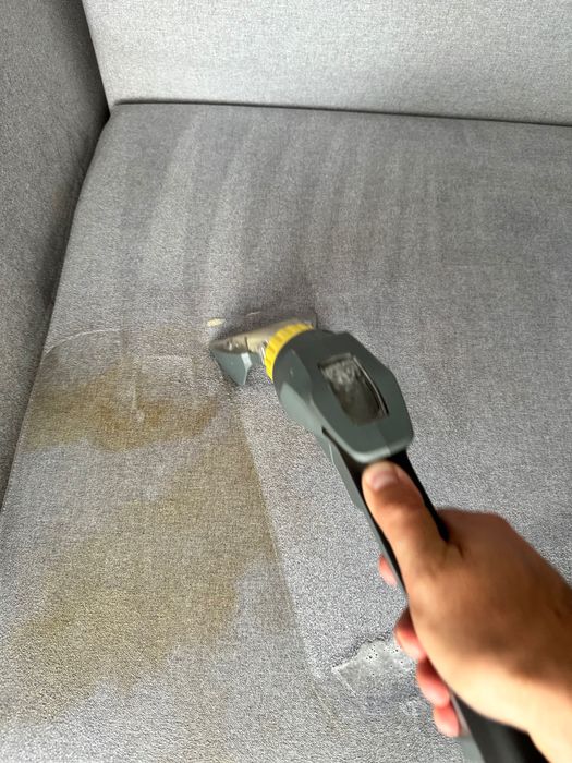 BIELSKO! Pranie, czyszczenie, tapicerki. Rogówki, dywany, materace