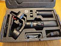 Zhiyun Crane M2 3-Axis Handheld Gimbal Stabilizer