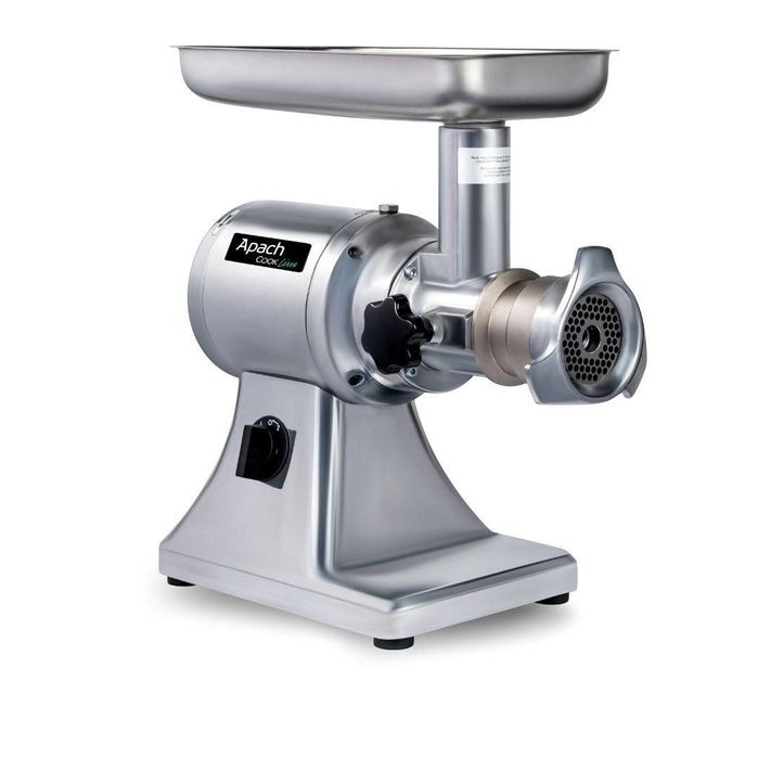 Apach мясорубка Апач