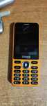 Продам телефон Sigma mobile x style 31 power