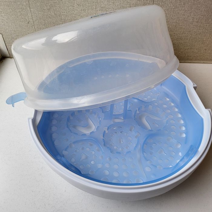 Стерилізатор Avent