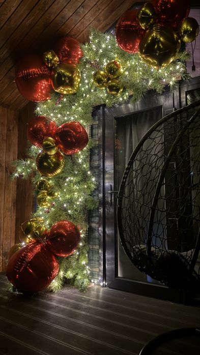 Подобово Будинок з чаном біля Києва