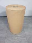 Krepa z papieru  500mm 9kg