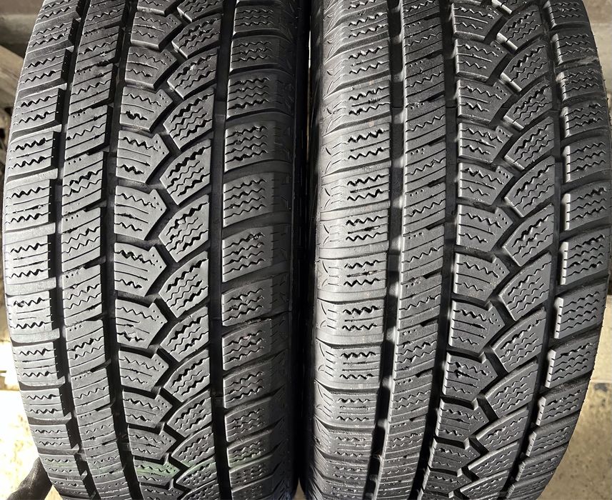 Шини 205 60 R 16 Sunful winter982