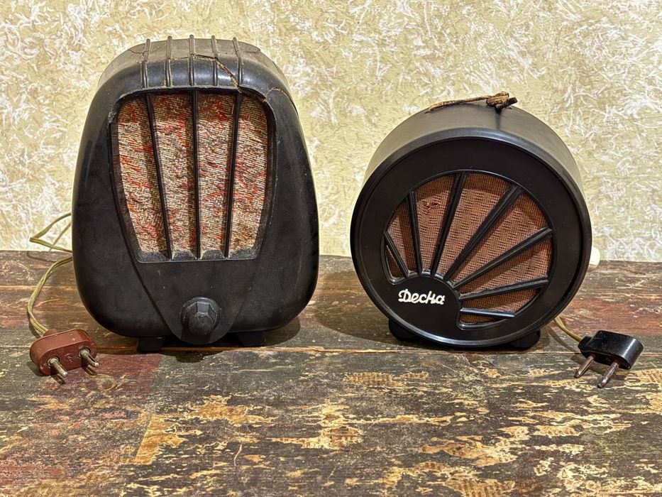 Радіоточка,РадіоПримачі з ссср*Радист,Десна,Кобзар,Кварц 403,Мередіан*