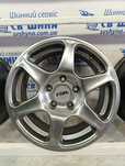 5X110 6.5R15 Rozar ( Opel, Chevrolet)