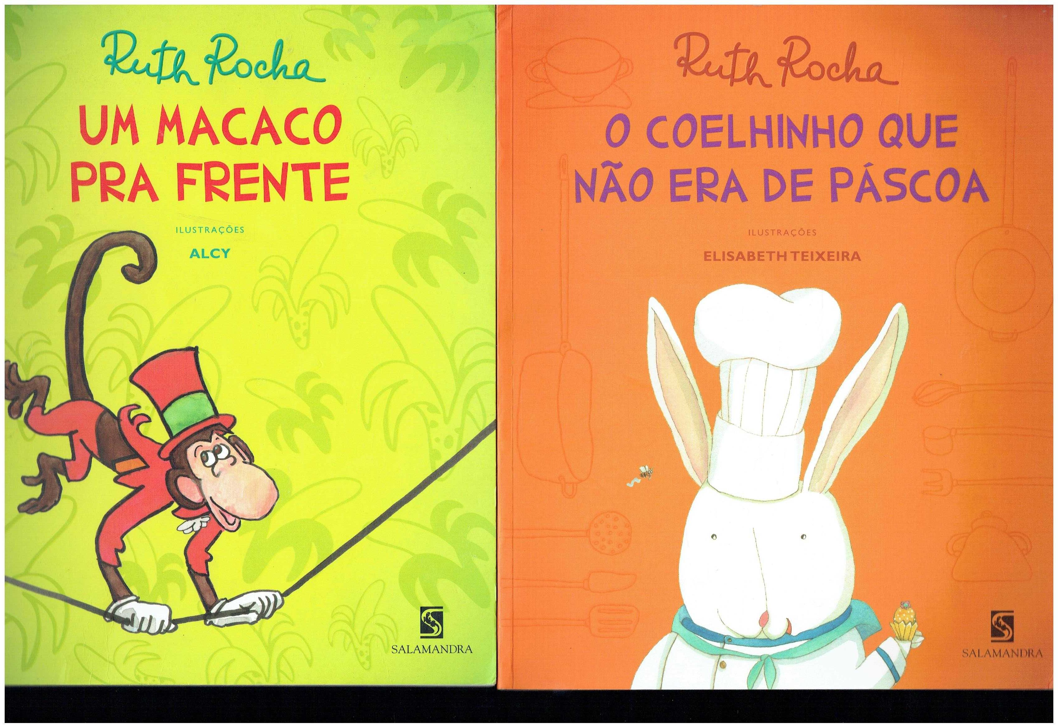 12620

Livros de Ruth Rocha
