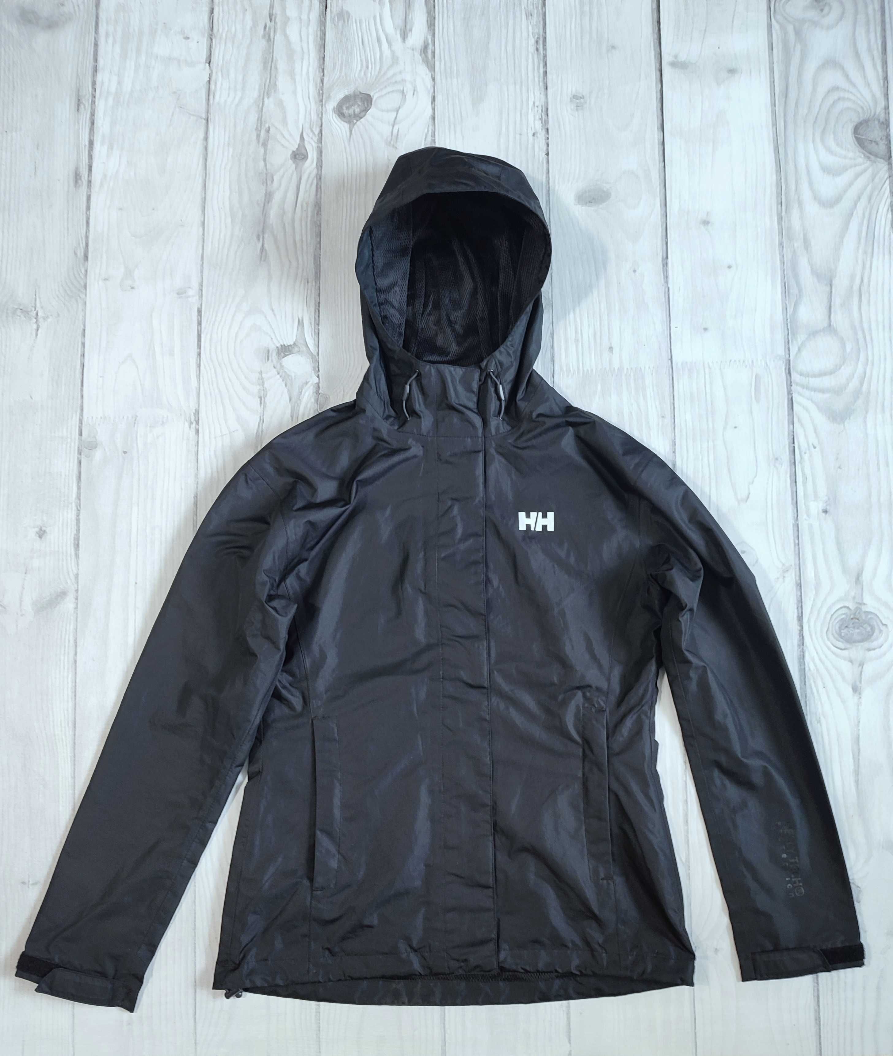 Kurtka HELLY HANSEN Helly Tech r. S