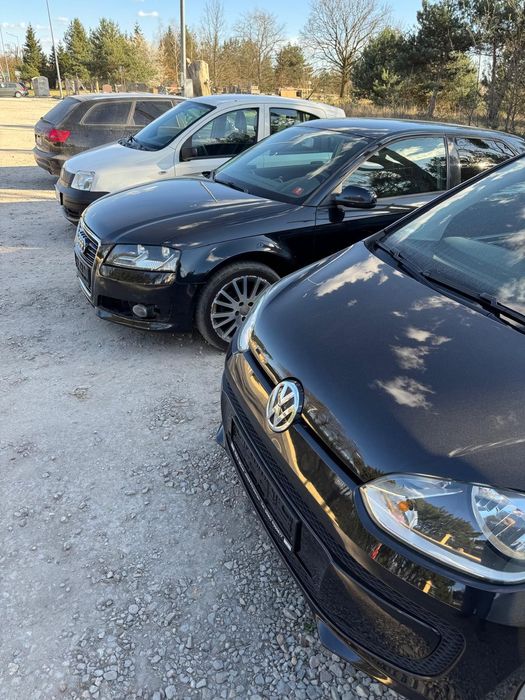 Wypożyczalnia, wynajem samochodów osobowych