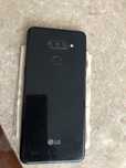 Telemovel LG K50s em bom estado