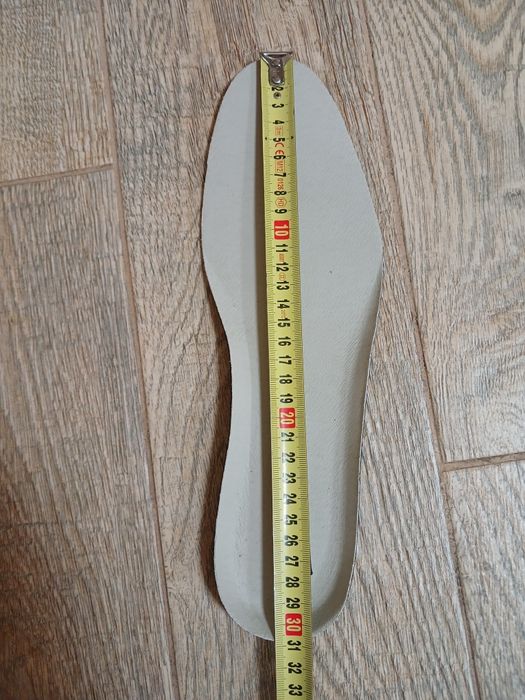 Ботинки Jack & Jones р 42,46 ( 28,  30,5 см) ц 1700 гр новые, По